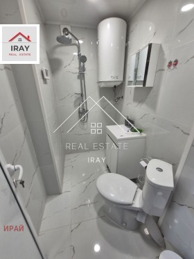 ������� 2-����� | Imot.bg � ����� ������ 15