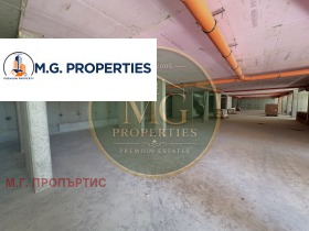 ������� 2-����� | Imot.bg � ����� ������ 12