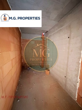 ������� 2-����� | Imot.bg � ����� ������ 10