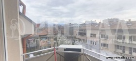 ������� 2-����� | Imot.bg � ����� ������ 14