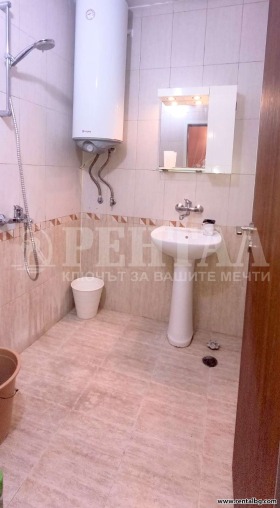 ������� 2-����� | Imot.bg � ����� ������ 10