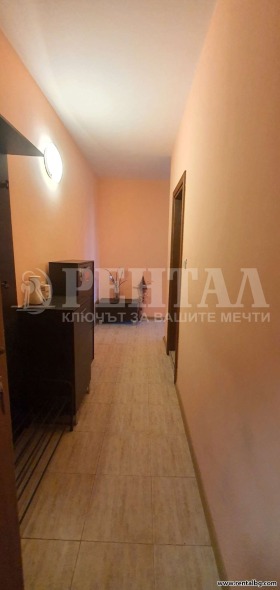 ������� 2-����� | Imot.bg � ����� ������ 12
