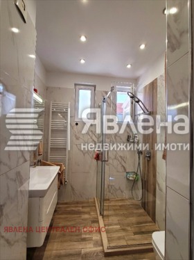 ������� 2-����� | Imot.bg � ����� ������ 11