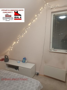 2 bedroom Lyulin 8, Sofia 7