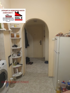 2 bedroom Lyulin 8, Sofia 3