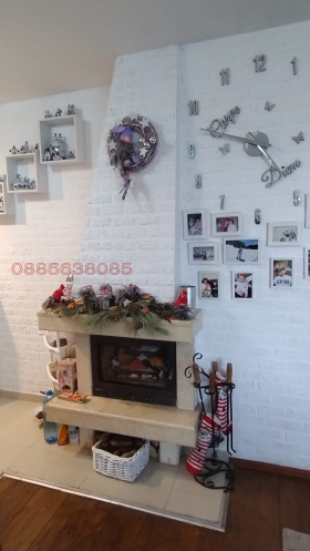  3- | Imot.bg    3