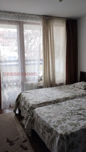  3- | Imot.bg    8