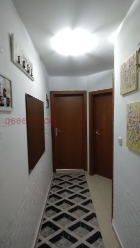  3- | Imot.bg    11