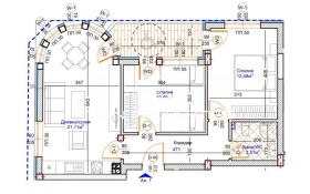  3- | Imot.bg    16