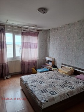 2 sypialnie Nadeżda 1, Sofia