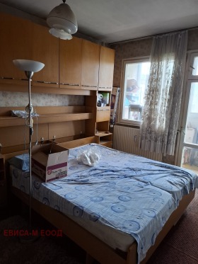  3- | Imot.bg    2
