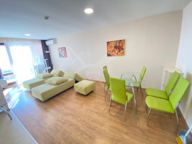 Te koop 2 slaapkamers
