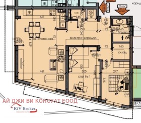 ������� 3-����� | Imot.bg � ����� ������ 2