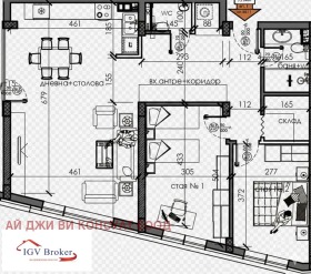 ������� 3-����� | Imot.bg � ����� ������ 3