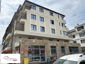 ������� 3-����� | Imot.bg � ����� ������ 4