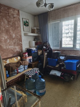 ������� 3-����� | Imot.bg � ����� ������ 11