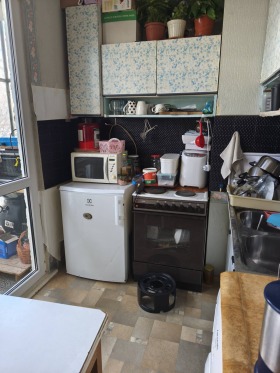 ������� 3-����� | Imot.bg � ����� ������ 8