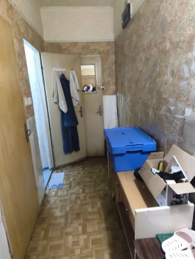 ������� 3-����� | Imot.bg � ����� ������ 6