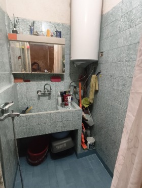 ������� 3-����� | Imot.bg � ����� ������ 13