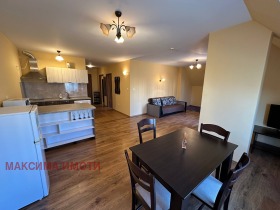 ����� ������� 3-�����,�.�. ������� ����, ������ ������