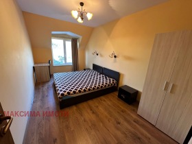 ������� 3-����� | Imot.bg � ����� ������ 8