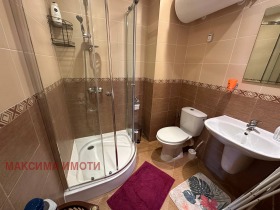 ������� 3-����� | Imot.bg � ����� ������ 9