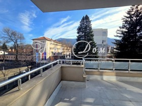 3-СТАЕН, 113 m2