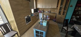 ������� 3-����� | Imot.bg � ����� ������ 14