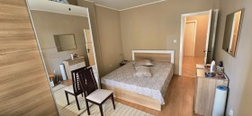 ������� 3-����� | Imot.bg � ����� ������ 15