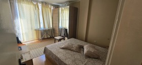 ������� 3-����� | Imot.bg � ����� ������ 12