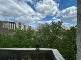 ������� 3-����� | Imot.bg � ����� ������ 11