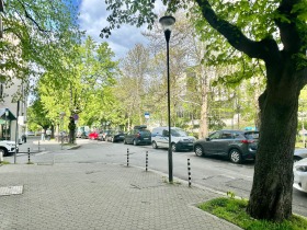 ������� 3-����� | Imot.bg � ����� ������ 14