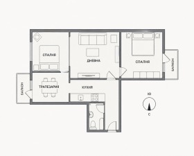 ������� 3-����� | Imot.bg � ����� ������ 7