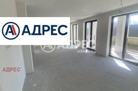 ������� 3-����� | Imot.bg � ����� ������ 2