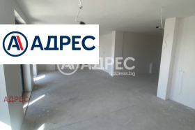 ������� 3-����� | Imot.bg � ����� ������ 3