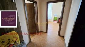 ������� 3-����� | Imot.bg � ����� ������ 9
