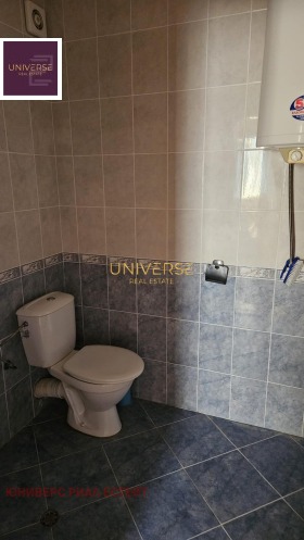 ������� 3-����� | Imot.bg � ����� ������ 14