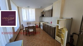 ������� 3-����� | Imot.bg � ����� ������ 17