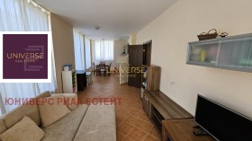 ������� 3-����� | Imot.bg � ����� ������ 13