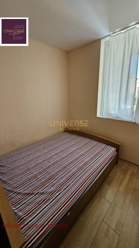 ������� 3-����� | Imot.bg � ����� ������ 10