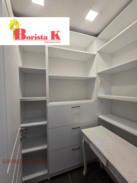 ������� 3-����� | Imot.bg � ����� ������ 12