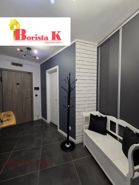 ������� 3-����� | Imot.bg � ����� ������ 11
