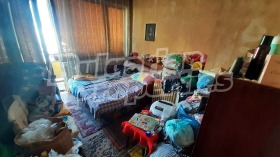 3 Schlafzimmer Asparuhowo, Warna 9