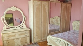 4- | Imot.bg    4