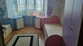  4- | Imot.bg    5