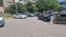  4- | Imot.bg    13