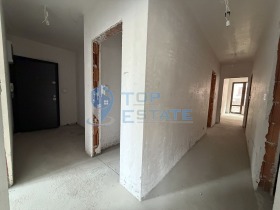 4-СТАЕН, 135 m2