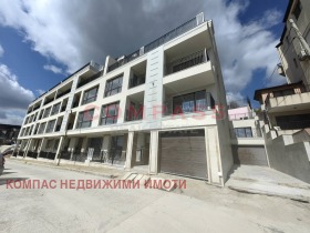 Продажба на многостайни апартаменти в град Варна - изображение 9 
