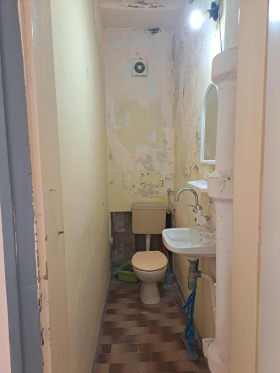 ������� ���� | Imot.bg � ����� ������ 5