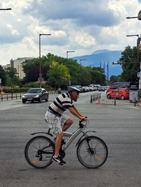 ������� ���� | Imot.bg � ����� ������ 7